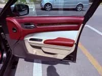 Chrysler 300C (Imported) 2013 3.6L Premium Edition — миниатюра 30