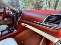 Chrysler 300C (Imported) 2013 3.6L Premium Edition — миниатюра 32