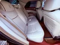 Chrysler 300C (Imported) 2013 3.6L Premium Edition — миниатюра 34