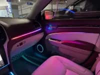 Chrysler 300C (Imported) 2013 3.6L Premium Edition — миниатюра 37