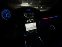 Chrysler 300C (Imported) 2013 3.6L Premium Edition — миниатюра 42