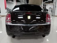 Chrysler 300C (Imported) 2013 3.6L Premium Edition — миниатюра 49