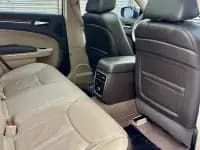 2013 Chrysler 300C Imported Model 3.6L Premium Edition — миниатюра 11