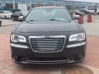 2013 Chrysler 300C Imported Model 3.6L Premium Edition — миниатюра 14