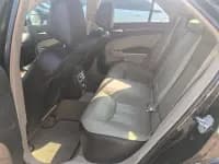 2013 Chrysler 300C Imported Model 3.6L Premium Edition — миниатюра 6