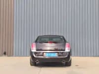 2013 Chrysler 300C Imported Model 3.6L Premium Edition — миниатюра 5