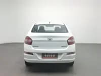 Kaiyi C3 2015 1.5L Manual Diamond Edition — миниатюра 4