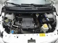 Kaiyi C3 2015 1.5L Manual Diamond Edition — миниатюра 6