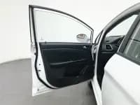 Kaiyi C3 2015 1.5L Manual Diamond Edition — миниатюра 8