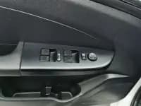 Kaiyi C3 2015 1.5L Manual Diamond Edition — миниатюра 9