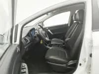 Kaiyi C3 2015 1.5L Manual Diamond Edition — миниатюра 10