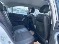 Kaiyi C3 2015 1.5L AMT Gold Edition — миниатюра 11