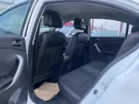 Kaiyi C3 2015 1.5L AMT Gold Edition — миниатюра 7