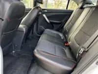 Kaiyi C3 2015 1.5L Manual Diamond Edition — миниатюра 9