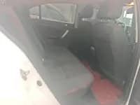 Kaiyi C3 2015 1.5L Manual Diamond Edition — миниатюра 4