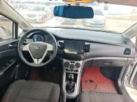 Kaiyi C3 2015 1.5L Manual Diamond Edition — миниатюра 6