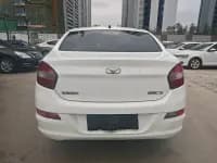 Kaiyi C3 2015 1.5L Manual Diamond Edition — миниатюра 8