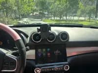 Kaiyi X3 2016 1.6L Manual Intelligent Connectivity III Edition — миниатюра 11