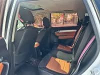 Kaiyi X3 2016 1.6L Manual Intelligent Connectivity III Edition — миниатюра 7