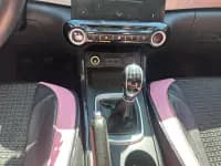 Kaiyi X3 2016 1.6L Manual Intelligent Connectivity III Edition — миниатюра 10