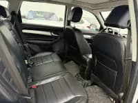 Kaiyi X3 2017 1.6L CVT Enthusiast Edition (National V Emission Standard) — миниатюра 3