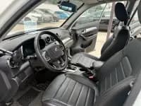 Kaiyi X3 2017 1.6L CVT Enthusiast Edition (National V Emission Standard) — миниатюра 4