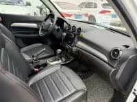 Kaiyi X3 2017 1.6L CVT Enthusiast Edition (National V Emission Standard) — миниатюра 6