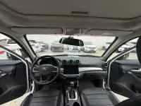 Kaiyi X3 2017 1.6L CVT Enthusiast Edition (National V Emission Standard) — миниатюра 7