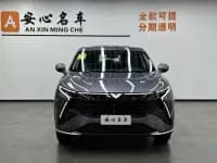 Kaiyi Kunlun 2026 1.5T Highland Edition 5-seater — миниатюра 2