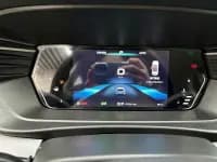 Kaiyi Kunlun 2026 1.5T Highland Edition 5-seater — миниатюра 11