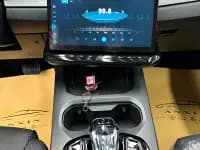 Kaiyi Kunlun 2026 1.5T Highland Edition 5-seater — миниатюра 12