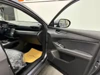 Kaiyi Kunlun 2026 1.5T Highland Edition 5-seater — миниатюра 14