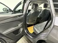 Kaiyi Kunlun 2026 1.5T Highland Edition 5-seater — миниатюра 15