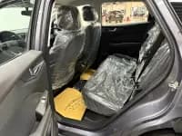 Kaiyi Kunlun 2026 1.5T Highland Edition 5-seater — миниатюра 16