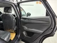 Kaiyi Kunlun 2026 1.5T Highland Edition 5-seater — миниатюра 17