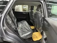 Kaiyi Kunlun 2026 1.5T Highland Edition 5-seater — миниатюра 18