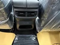 Kaiyi Kunlun 2026 1.5T Highland Edition 5-seater — миниатюра 19