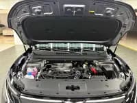 Kaiyi Kunlun 2026 1.5T Highland Edition 5-seater — миниатюра 20