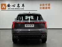 Kaiyi Kunlun 2026 1.5T Highland Edition 5-seater — миниатюра 4
