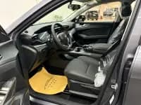 Kaiyi Kunlun 2026 1.5T Highland Edition 5-seater — миниатюра 8