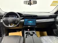 Kaiyi Kunlun 2026 1.5T Highland Edition 5-seater — миниатюра 9