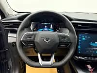 Kaiyi Kunlun 2026 1.5T Highland Edition 5-seater — миниатюра 10