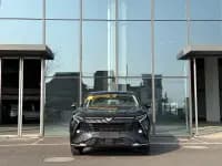 Kaiyi Kunlun 2026 1.5T Mountain Peak Edition 5-seater — миниатюра 2