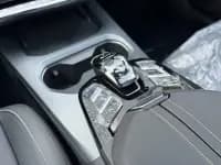 Kaiyi Kunlun 2026 1.5T Mountain Peak Edition 5-seater — миниатюра 11