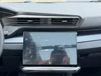 Kaiyi Kunlun 2026 1.5T Mountain Peak Edition 5-seater — миниатюра 12