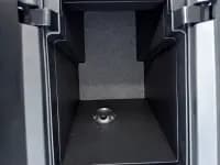 Kaiyi Kunlun 2026 1.5T Mountain Peak Edition 5-seater — миниатюра 13