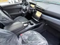 Kaiyi Kunlun 2026 1.5T Mountain Peak Edition 5-seater — миниатюра 14