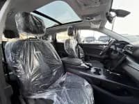 Kaiyi Kunlun 2026 1.5T Mountain Peak Edition 5-seater — миниатюра 15