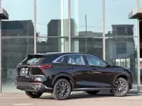 Kaiyi Kunlun 2026 1.5T Mountain Peak Edition 5-seater — миниатюра 5