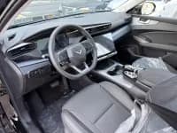 Kaiyi Kunlun 2026 1.5T Mountain Peak Edition 5-seater — миниатюра 6